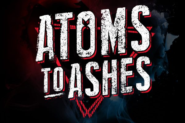 atoms-to-ashes-Logo-imageDeMaerque-web