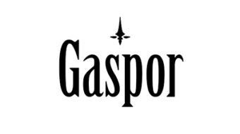 site-gaspor