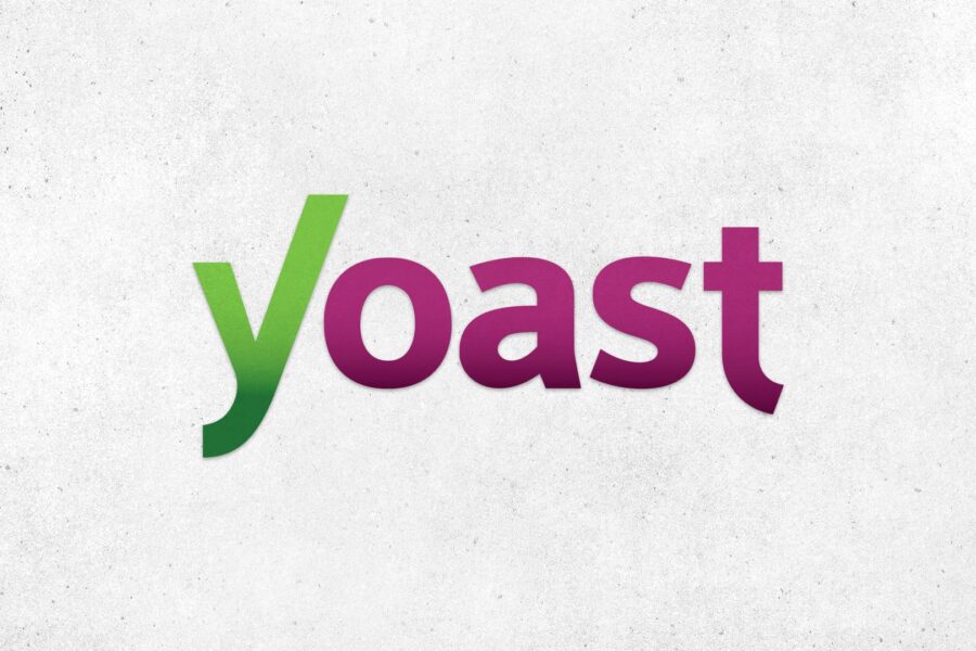 Yoast SEO et le secret du référencement dans WordPress
