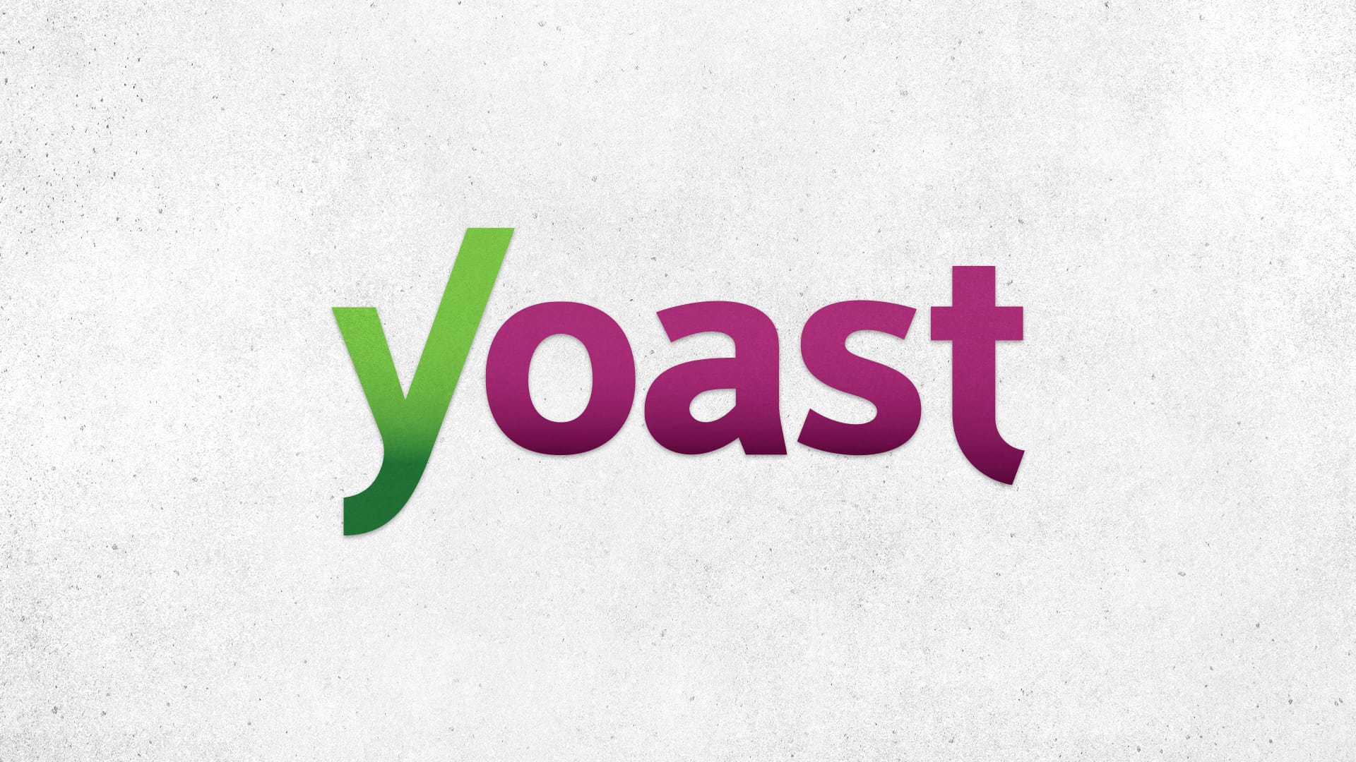 Comment créer un article de blogue avec Yoast SEO dans WordPress?