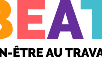 logo-beat-colors-01