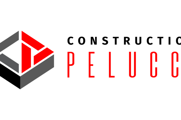 Construction Pelucci